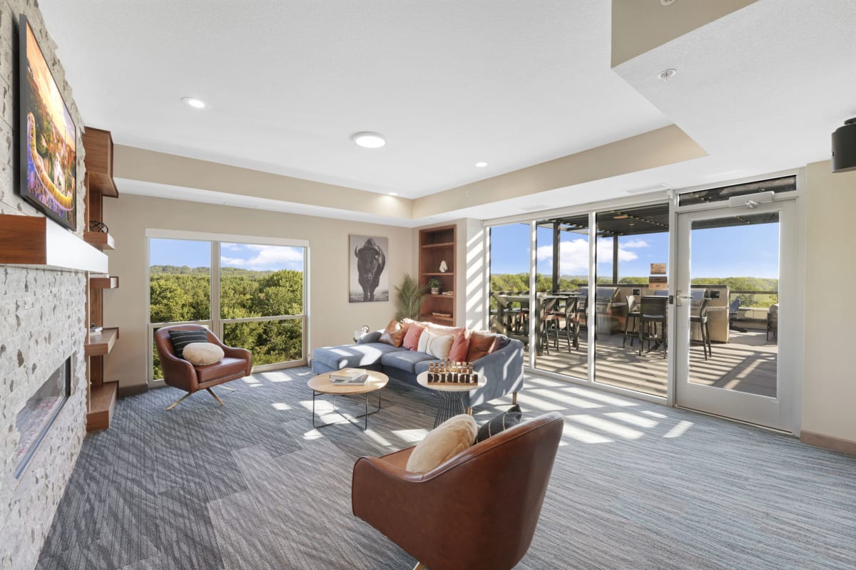 Apartments For Rent In Shakopee, MN Shakopee Flats